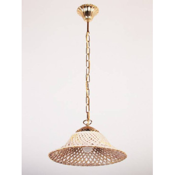 Подвесной светильник Doge Luce 664 LAMP.664/1.26-2