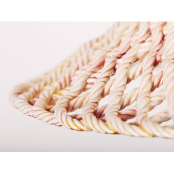 Подвесной светильник Doge Luce 664 LAMP.664/1.26-3