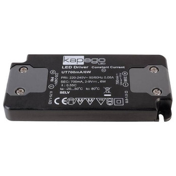 Блок питания Deko-Light 862048