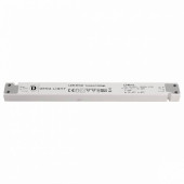 Блок питания Deko-Light  862093