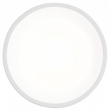 Модуль светодиодный Denkirs Slim LED DK3000-7W-M-1