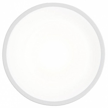 Модуль светодиодный Denkirs Slim LED DK4000-7W-M-1