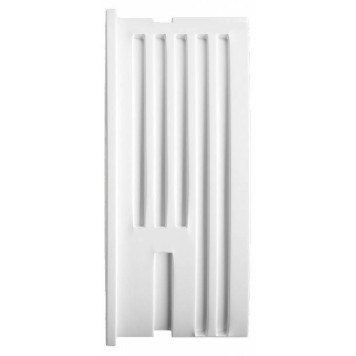 Модуль светодиодный Denkirs Slim LED DK4000-7W-M-2