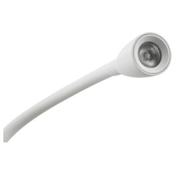 Бра DesignLed Bed BQ004103-A-3-DIM-WH-WW-2