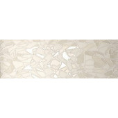 Вставка декоративная Infinity Sand DW11NFT01 600*200*9 (5 шт в уп)