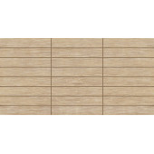 Вставка декоративная Geometrica Blanco DW9GEO00 500*250*9 (5 шт в уп)