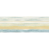 DWA11ALS016 декор Alaris 200*600*7,5 (10 шт. в коробке)