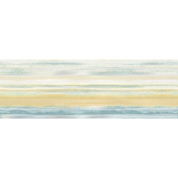 DWA11ALS016 декор Alaris 200*600*7,5 (10 шт. в коробке)