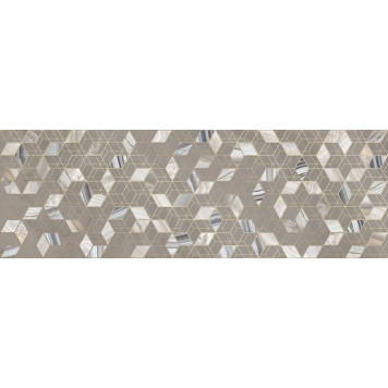 DWU12RLA44R декор Riola 246*740*9 (6 шт. в коробке)