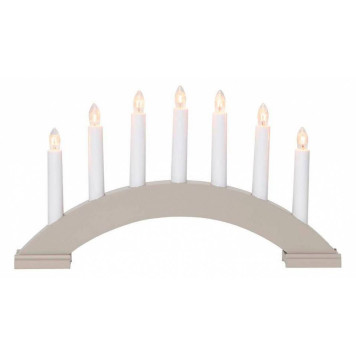 Композиция световая Eglo ПРОМО Bea 410448