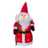 Дед Мороз световой Eglo ПРОМО Joylight 411225