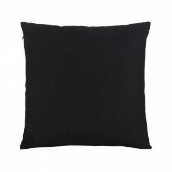 Подушка декоративная Eglo Chevery 420006-2