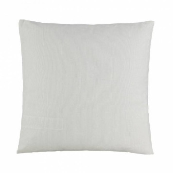 Подушка декоративная Eglo Chevery 420008-2