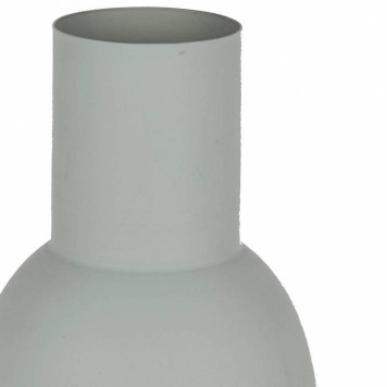 Ваза настольная Eglo ПРОМО Tambulig 421133-1