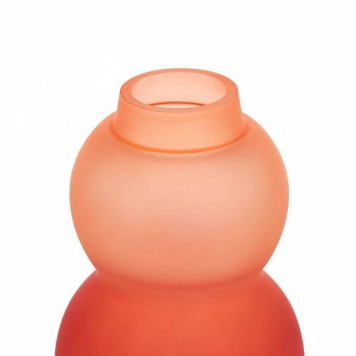 Ваза настольная Eglo Bevato 421352-2