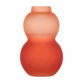 Ваза настольная Eglo Bevato 421352-3
