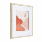 Картина Eglo Roberval 423112