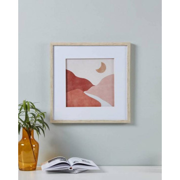 Картина Eglo Roberval 423112-1