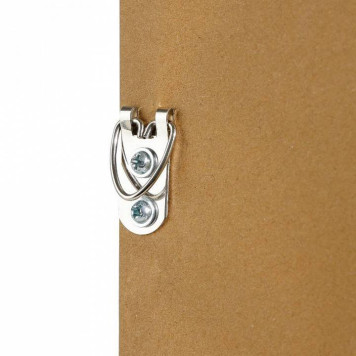 Картина Eglo Roberval 423112-2