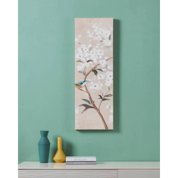 Картина Eglo Alaminos 423125-1