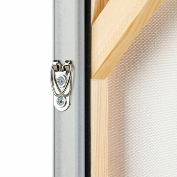 Картина Eglo Alaminos 423125-2
