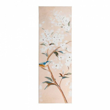 Картина Eglo Alaminos 423125-5