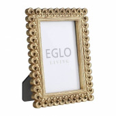Фоторамка настольная Eglo Esashi 423143 Фоторамка настольная Eglo Esashi 423143