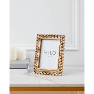 Фоторамка настольная Eglo Esashi 423143-1
