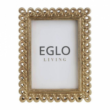 Фоторамка настольная Eglo Esashi 423143-4