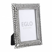 Фоторамка настольная Eglo Esashi 423144 Фоторамка настольная Eglo Esashi 423144