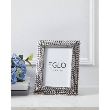Фоторамка настольная Eglo Esashi 423144-1