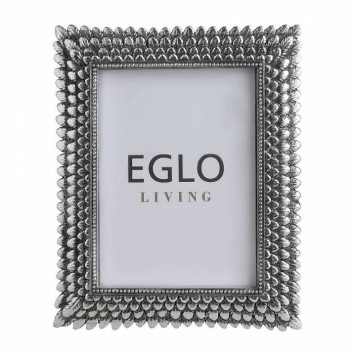 Фоторамка настольная Eglo Esashi 423144-4