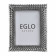 Фоторамка настольная Eglo Esashi 423144