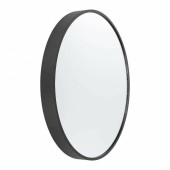 Зеркало настенное Eglo Bani 425001
