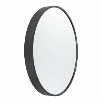 Зеркало настенное Eglo Bani 425001
