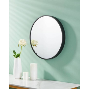 Зеркало настенное Eglo Bani 425001-1