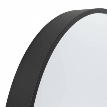 Зеркало настенное Eglo Bani 425001-3