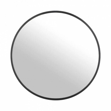 Зеркало настенное Eglo Bani 425001-5