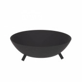 Чаша декоративная Eglo ПРОМО Sapang 427165 Чаша декоративная Eglo ПРОМО Sapang 427165