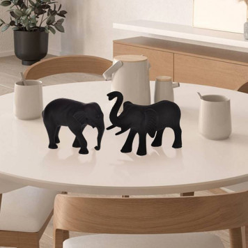 Статуэтка Eglo Jabonga 427174-1