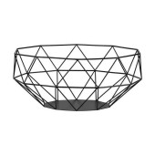 Чаша декоративная Eglo Ueda 427181 Чаша декоративная Eglo Ueda 427181