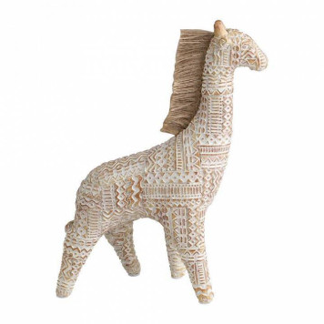 Статуэтка Eglo Ishikari 427244-5