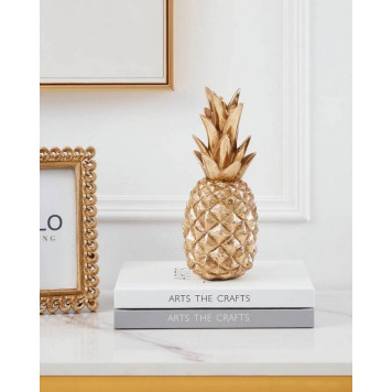 Статуэтка Eglo Urakawa 427247-1