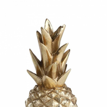 Статуэтка Eglo Urakawa 427247-2