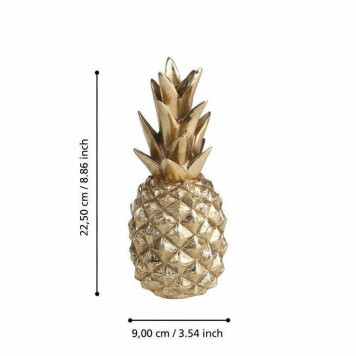 Статуэтка Eglo Urakawa 427247-3