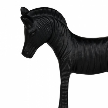 Статуэтка Eglo Jagna 427447-1