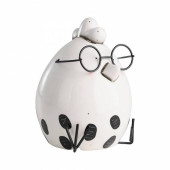 Статуэтка Eglo Landjut 427918 Статуэтка Eglo Landjut 427918