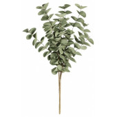 Ветка Eglo Tepaling 428187