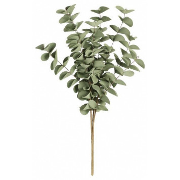 Ветка Eglo Tepaling 428187