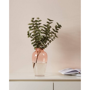 Ветка Eglo Tepaling 428187-1